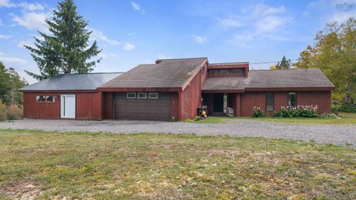 1215 Hansford Rd, Oxford, NS, B0M1P0 | Card Image