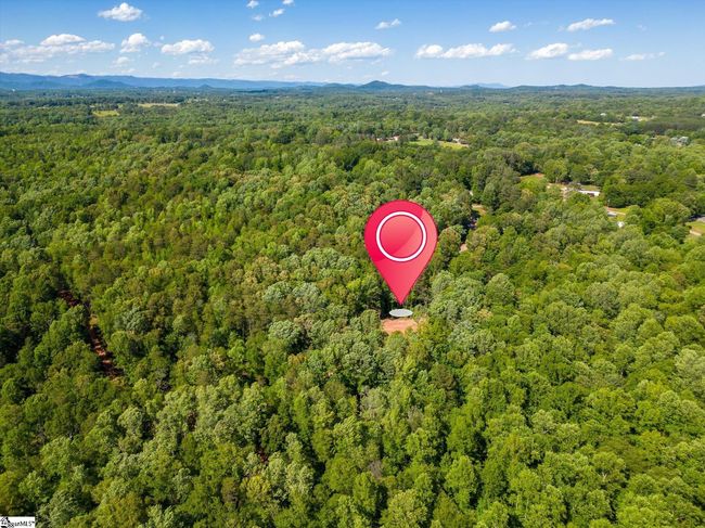637 Odell Rd, Home with 0 bedrooms, 0 bathrooms and null parking in Liberty SC | Image 25