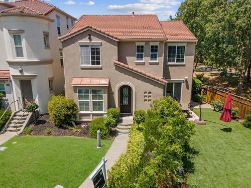 5989 Hillbrook Pl, Dublin, CA, 94568-7313 | Card Image