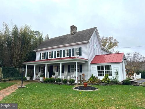 119 Watson Rd, CENTREVILLE, MD, 21617-2310 | Card Image
