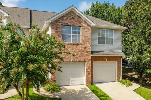apt-307-1320 Hendrix Rd, TALLAHASSEE, FL, 32301-5300 | Card Image