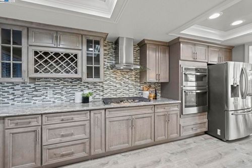 2039 Galloway Cmn, Livermore, CA, 94551 | Card Image