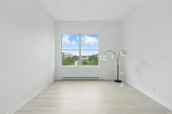 APT-311 - 113 W Wayne St, Condo with 1 bedrooms, 1 bathrooms and null parking in Fort Wayne IN | Image 9