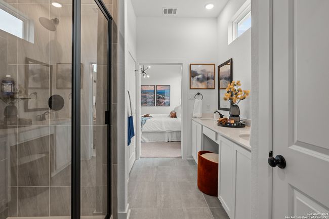 *Photo not of actual home* | Image 20