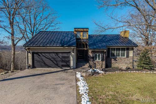 175 Highway D, Kaiser, MO, 65047-2122 | Card Image