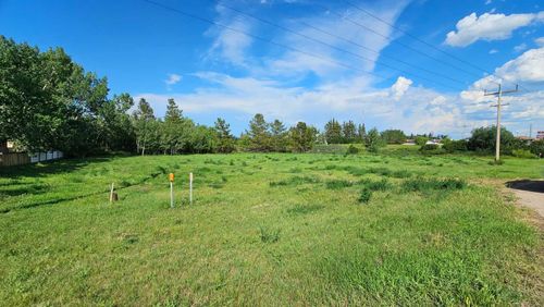 4325 48 Ave, Castor, AB, T0C | Card Image