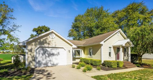 18017 State Road 37, Harlan, IN, 46743-9614 | Card Image