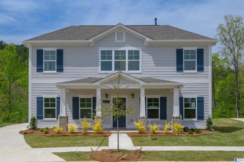 219 Barimore Way, HELENA, AL, 35080-4048 | Card Image