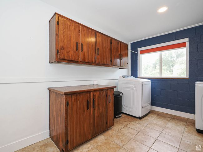 4601 S Creekview Cir, House other with 4 bedrooms, 2 bathrooms and 6 parking in Murray UT | Image 37