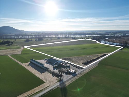 103AC Hyde Buker Rd, Fraser Valley, BC, V0M1H0 | Card Image