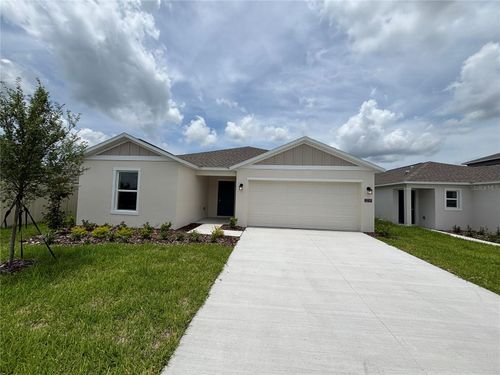 2239 Chris Drive, Winter Haven, FL, 33884 | Card Image