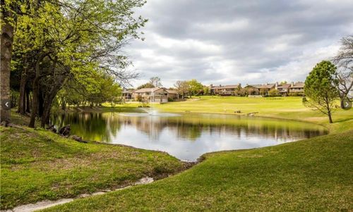 206 Gretel Pl, Rockwall, TX, 75032-5711 | Card Image
