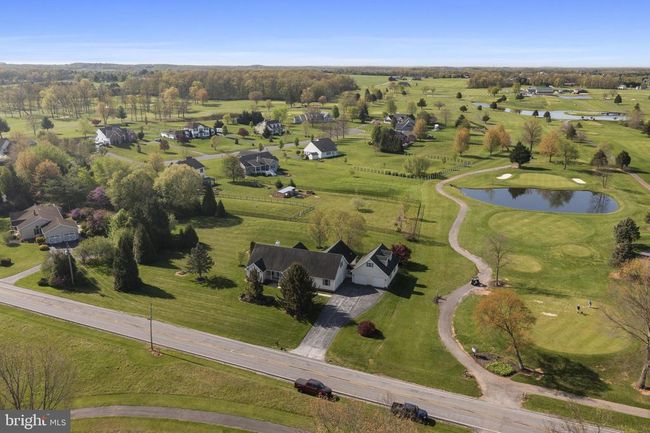 1325 Fish And Game Rd, House other with 5 bedrooms, 4 bathrooms and null parking in LITTLESTOWN PA | Image 58