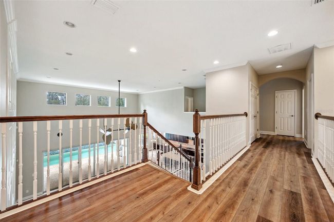 upstairs | Image 38
