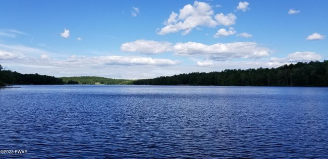 Duck Harbor Pond | Image 23
