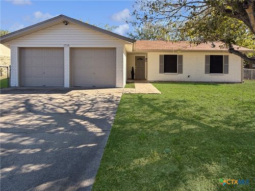 1710 Hooper St, Killeen, TX, 76543-3342 | Card Image