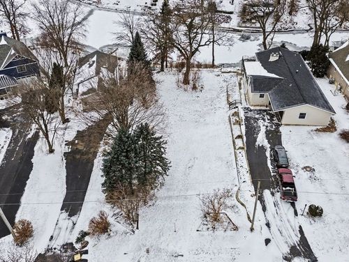 269 Easy St, Somonauk, IL, 60552-9605 | Card Image