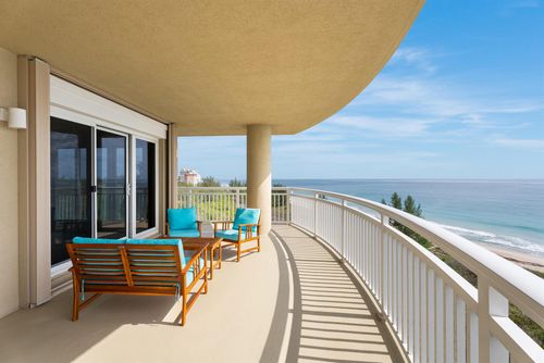 801-3702 N Highway A1a, Hutchinson Island, FL, 34949-8552 | Card Image