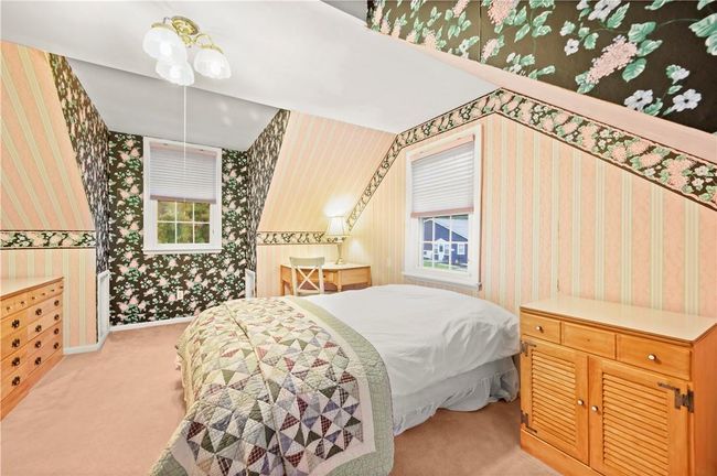 37 Briarcliff Rd, House other with 3 bedrooms, 2 bathrooms and null parking in Carmel NY | Image 17