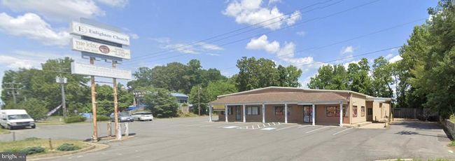 1169 Courthouse Rd, Home with 0 bedrooms, 0 bathrooms and null parking in STAFFORD VA | Image 10
