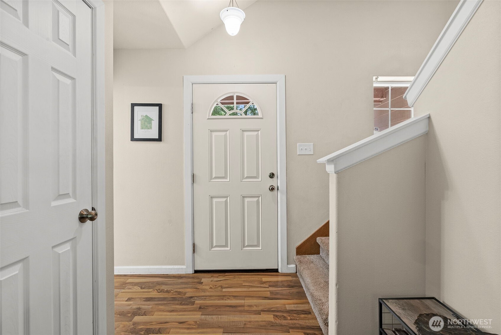 Residential in Yelm 5