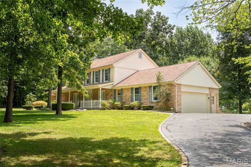 32 Longwood Dr, Union, MO, 63084-4419 | Card Image
