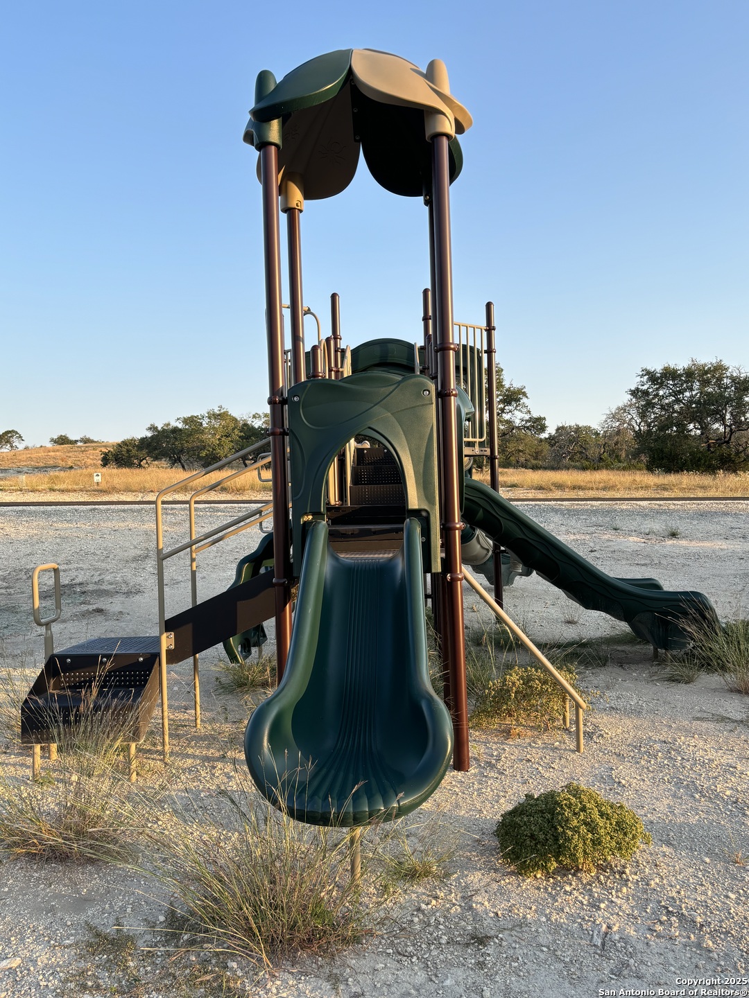 Land in Fredericksburg 4