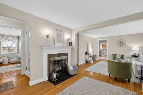 52 Lincoln St, Cromwell, CT, 06416-2246 | Card Image