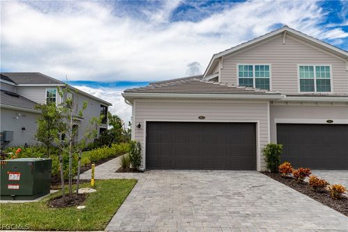 3611-16572 Kingwood Ln, Babcock Ranch, FL, 33982-2685 | Card Image
