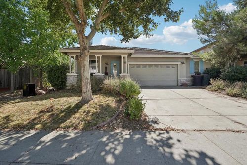 1709 Jessica Ln, Roseville, CA, 95747-4800 | Card Image