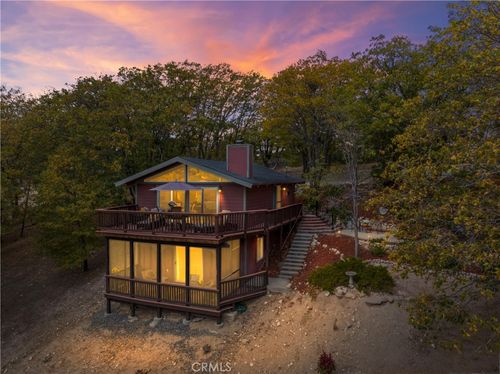 705 Cypress Rd, Cedar Glen, CA, 92321 | Card Image