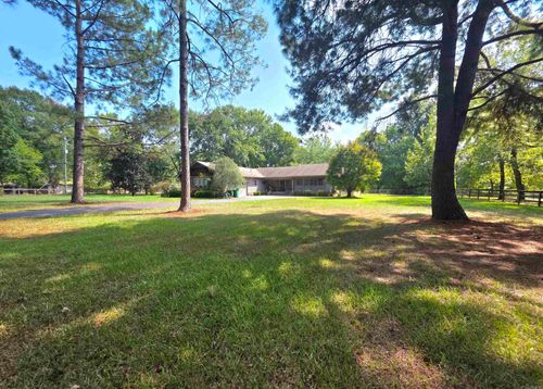 11805 Jacksonville Cato Rd, Sherwood, AR, 72120-1828 | Card Image