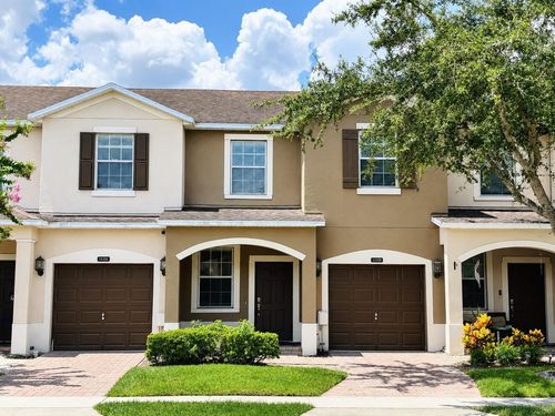 11155 Savannah Landing Cir, ORLANDO, FL, 32832-5108 | Card Image