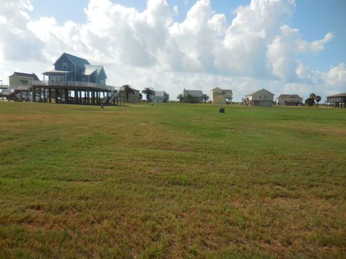 0 Private Road 640, Matagorda, TX, 77457 | Card Image