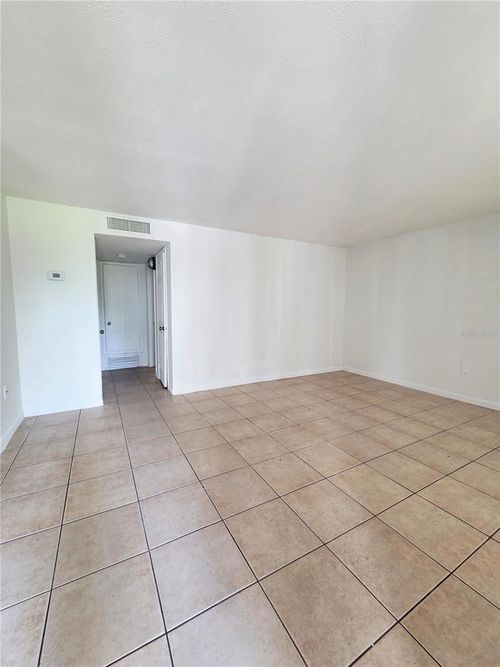 310-180 Minna Ln, Merritt Island, FL, 32953-4708 | Card Image