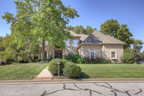 3501 Notting Hill Cir, Joplin, MO, 64804-6041 | Card Image