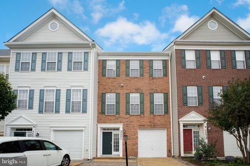 46675 Cavendish Sq, STERLING, VA, 20165-4324 | Card Image