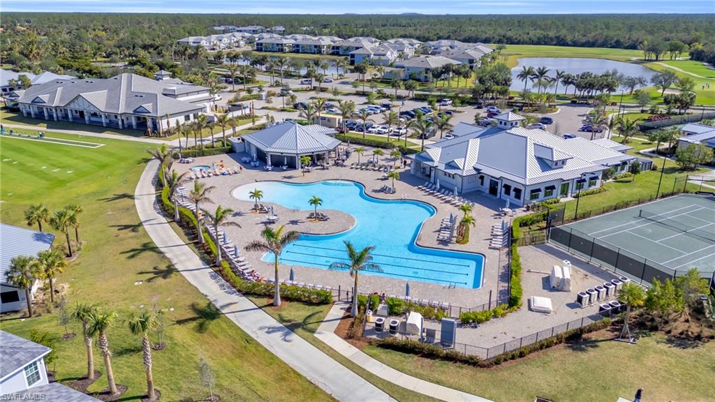 Residential in PUNTA GORDA 4