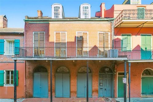 519-519 Madison St, New Orleans, LA, 70116-3313 | Card Image