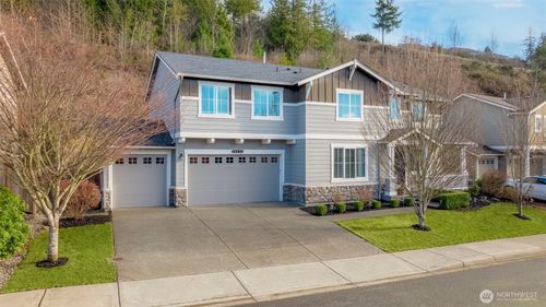 10508 174th Avenue E, Bonney Lake, WA, 98391 | Card Image