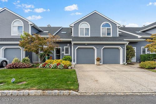 120 Shore Dr, Long Branch, NJ, 07740-3600 | Card Image