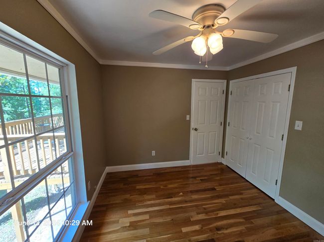 5225 Burnt Ridge Rd, House other with 5 bedrooms, 3 bathrooms and null parking in Shirley AR | Image 39
