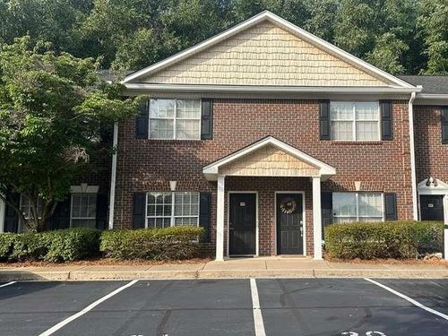 505-101 Wood Lake Dr, Athens, GA, 30606-6985 | Card Image