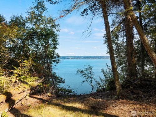0 Luna Ln, Coupeville, WA, 98239 | Card Image