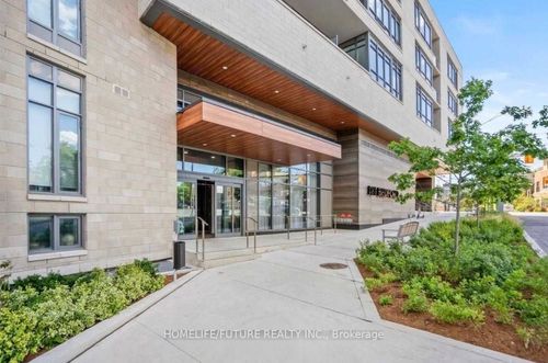 1708-181 Bedford Rd, Toronto, ON, M5R0C2 | Card Image