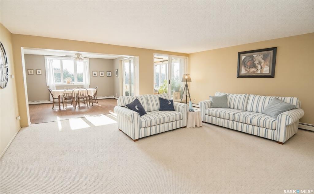 Residential in Prince Albert 4