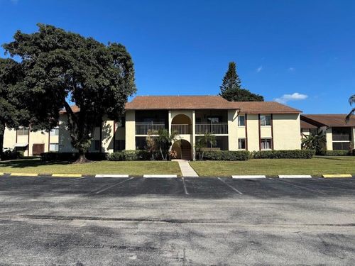 a2-4962 Sable Pine Cir, West Palm Beach, FL, 33417-3113 | Card Image