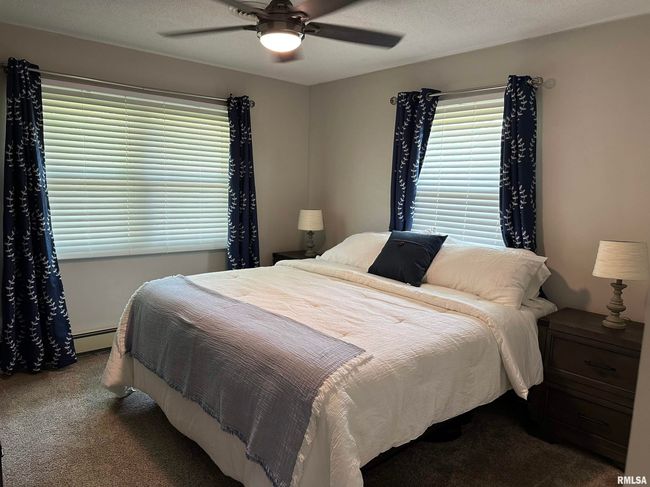 1439 Rosehill Ave, House other with 3 bedrooms, 2 bathrooms and null parking in Camanche IA | Image 14