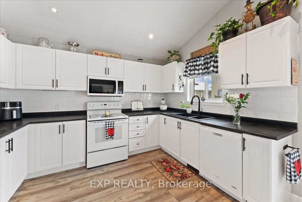 Residential in Trent Hills 4