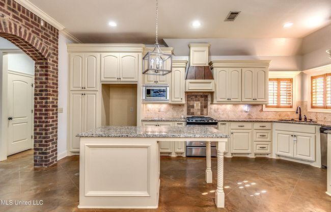 128 Amethyst Ln-47 | Image 18